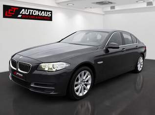 520d xDrive, 22490 €, Auto & Fahrrad-Autos in 1210 Floridsdorf