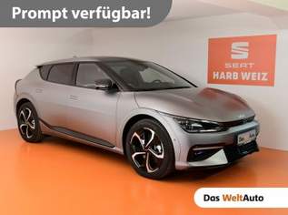 EV6 AWD 77,4kWh GT-Line Premium Aut., 48880 €, Auto & Fahrrad-Autos in 8160 Weiz