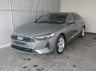 A5 TDI, 53490 €, Auto & Fahrrad-Autos in 8430 Leibnitz A5 TDI, 53490 €, Auto & Fahrrad-Autos in 8430 Leibnitz