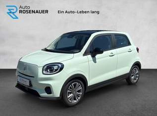 T03 Elektro ! Panoramadach, Rückfahrkamera, Aluf.!, 17380 €, Auto & Fahrrad-Autos in 4702 Wallern an der Trattnach T03 Elektro ! Panoramadach, Rückfahrkamera, Aluf.!, 17380 €, Auto & Fahrrad-Autos in 4702 Wallern an der Trattnach