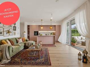 PROVISIONSFREI! Ideal geschnittene 4-Zimmer-Gartenwohnung | Zwei Bäder | Sofort bezugsfertig, 499000 €, Immobilien-Wohnungen in 2540 Bad Vöslau PROVISIONSFREI! Ideal geschnittene 4-Zimmer-Gartenwohnung | Zwei Bäder | Sofort bezugsfertig, 499000 €, Immobilien-Wohnungen in 2540 Bad Vöslau