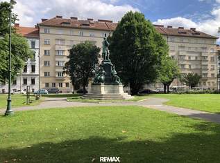 PREISUPDATE - Nähe LKH Graz Attraktive Eigentumswohnung am Tegetthoffplatz 8010, 349000 €, Immobilien-Wohnungen in 8010 