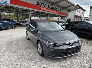 Golf Rabbit, 18900 €, Auto & Fahrrad-Autos in 4760 Raab