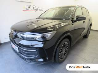 Tiguan Friends TDI DSG, 42900 €, Auto & Fahrrad-Autos in 8020 Gries Tiguan Friends TDI DSG, 42900 €, Auto & Fahrrad-Autos in 8020 Gries