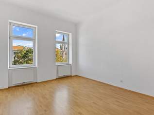 CITY Wohnung im Wiener Gründerzeithaus | Sofort verfügbar, 156000 €, Immobilien-Wohnungen in 1180 Währing
