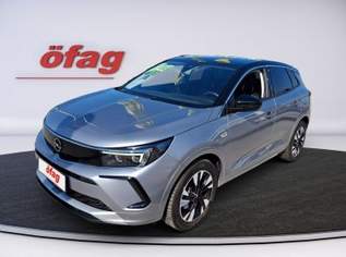 Grandland 1.6 DI Turbo PHEV Busin. Elegance Aut., 25490 €, Auto & Fahrrad-Autos in 5020 Altstadt Grandland 1.6 DI Turbo PHEV Busin. Elegance Aut., 25490 €, Auto & Fahrrad-Autos in 5020 Altstadt