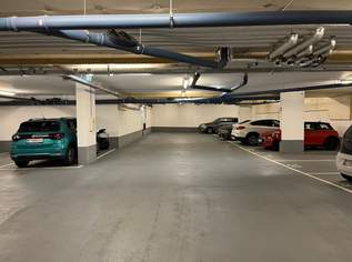 Wagramer Straße - Garagenplatz unbefristet zu vermieten, 130 €, Immobilien-Kleinobjekte & WGs in 1220 Donaustadt Wagramer Straße - Garagenplatz unbefristet zu vermieten, 130 €, Immobilien-Kleinobjekte & WGs in 1220 Donaustadt