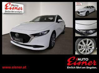 3 SN G122 EXCLUSIVE LINE, 23980 €, Auto & Fahrrad-Autos in 9020 Innere Stadt 3 SN G122 EXCLUSIVE LINE, 23980 €, Auto & Fahrrad-Autos in 9020 Innere Stadt