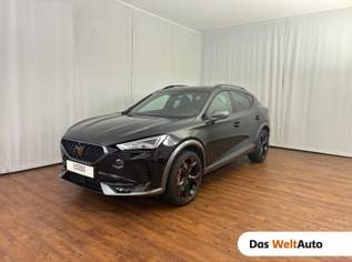 Cordoba VZ 2.0 TSI 310 PS DSG 4Drive, 40990 €, Auto & Fahrrad-Autos in 6441 Gemeinde Umhausen