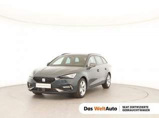 Leon FR Edition 1.5 TSI 115 PS, 29900 €, Auto & Fahrrad-Autos in 4694 Ohlsdorf Leon FR Edition 1.5 TSI 115 PS, 29900 €, Auto & Fahrrad-Autos in 4694 Ohlsdorf