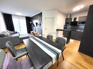 Moderne Gartenwohnung in Werndorf: 2 Zimmer, Terrasse, Garage – Ihr neues Zuhause!, 205000 €, Immobilien-Wohnungen in 8402 Werndorf