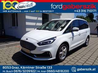 Galaxy 2,5 Duratec Hybrid Titanium Aut., 25900 €, Auto & Fahrrad-Autos in 8020 Gries Galaxy 2,5 Duratec Hybrid Titanium Aut., 25900 €, Auto & Fahrrad-Autos in 8020 Gries