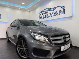 GLA d, AHK, NAVI,AMG-LINE, EXKLUSIVE-PAKET,TEMPOMAT..., 14990 €, Auto & Fahrrad-Autos in 5145 Neukirchen an der Enknach GLA d, AHK, NAVI,AMG-LINE, EXKLUSIVE-PAKET,TEMPOMAT..., 14990 €, Auto & Fahrrad-Autos in 5145 Neukirchen an der Enknach