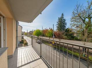 Exklusiv mit Schönbrunnblick, 1850 €, Immobilien-Wohnungen in 1130 Hietzing Exklusiv mit Schönbrunnblick, 1850 €, Immobilien-Wohnungen in 1130 Hietzing