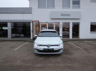 Golf Variant 2,0 TDI DSG *LED*SHZ*ACC*NAVI*, 18888 €, Auto & Fahrrad-Autos in 4600 Wels
