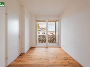 Ruhige Familienwohnung im Erstbezug! Gehobene Lage nahe Weinbergen und hochwertige Ausstattung!, 644565 €, Immobilien-Wohnungen in 1230 Liesing