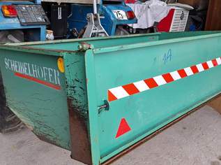 Ford Super Dexta 3000-8 Ford Super Dexta 3000-8