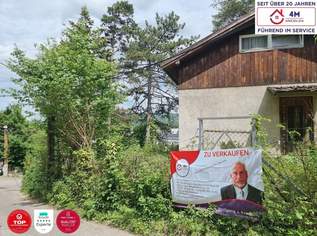Exklusives Bau- Grundstück an der Grenze zu Klosterneuburg, 370000 €, Immobilien-Grund und Boden in 1190 Döbling Exklusives Bau- Grundstück an der Grenze zu Klosterneuburg, 370000 €, Immobilien-Grund und Boden in 1190 Döbling