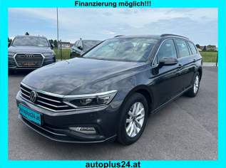 Passat Variant Business 2,0 SCR TDI DSG, 16900 €, Auto & Fahrrad-Autos in 2751 Gemeinde Matzendorf-Hölles Passat Variant Business 2,0 SCR TDI DSG, 16900 €, Auto & Fahrrad-Autos in 2751 Gemeinde Matzendorf-Hölles