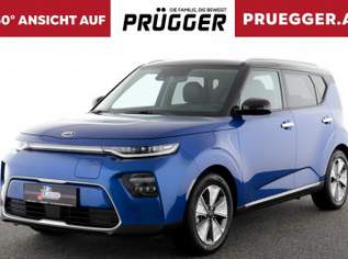 Soul EV Platin 64KW LONG PLATIN AHV LEDER NAVI LED, 19990 €, Auto & Fahrrad-Autos in 8071 Hausmannstätten Soul EV Platin 64KW LONG PLATIN AHV LEDER NAVI LED, 19990 €, Auto & Fahrrad-Autos in 8071 Hausmannstätten