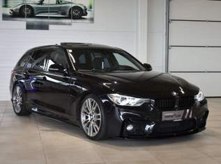 318 d touring ///M Sport //Performance, 17500 €, Auto & Fahrrad-Autos in 8354 Sankt Anna am Aigen 318 d touring ///M Sport //Performance, 17500 €, Auto & Fahrrad-Autos in 8354 Sankt Anna am Aigen