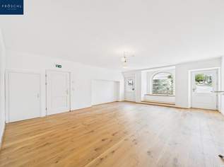 MIETE - Hochwertig saniertes Geschäftslokal - Zwettl Landstraße / Hauptplatz, 1875.6 €, Immobilien-Gewerbeobjekte in Niederösterreich MIETE - Hochwertig saniertes Geschäftslokal - Zwettl Landstraße / Hauptplatz, 1875.6 €, Immobilien-Gewerbeobjekte in Niederösterreich