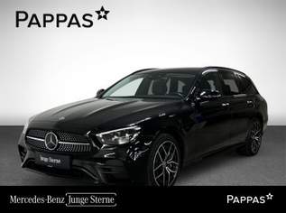 E 400 d 4MATIC T-Modell, 69750 €, Auto & Fahrrad-Autos in 6322 Gemeinde Kirchbichl