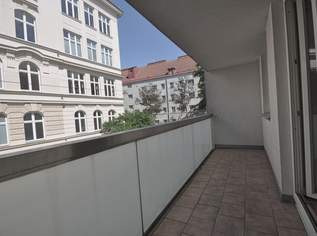 4 Zimmer Maisonette mit Loggia!, 330000 €, Immobilien-Wohnungen in 1170 Hernals