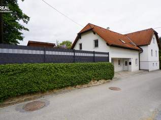 Modernisiertes Traumhaus mit schönem Garten, 249000 €, Immobilien-Häuser in 3532 Rastenfeld