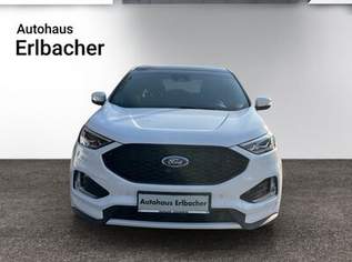 Edge 4x4 ST-Line, 24200 €, Auto & Fahrrad-Autos in 8970 Politische Expositur Gröbming