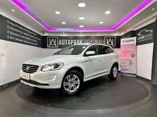 XC60 2.0 D4 Kinetic 2WD *1.BESITZ*KAMERA*, 17499 €, Auto & Fahrrad-Autos in 5280 Braunau am Inn