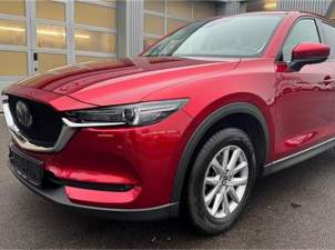 CX-5 CD184 AWD Revolution Top Aut., 30990 €, Auto & Fahrrad-Autos in 2380 Gemeinde Perchtoldsdorf