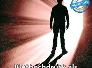 Thomas Crobook - Medizinskandal - Bluthochdruck, 5 €, Marktplatz-Bücher & Bildbände in 8342 Gnas