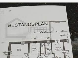 Helle 3 Zimmer Mietwohnung mit 86m² in Suttenbrunn/ Nähe Hollabrunn!, 950 €, Immobilien-Wohnungen in 2020 Suttenbrunn