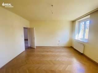 3-Zimmer-Wohnung Nähe NAWI, 279900 €, Immobilien-Wohnungen in 5020 Salzburg
