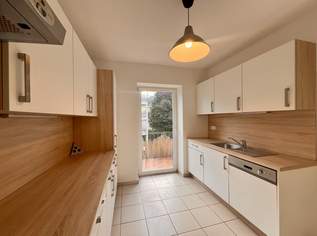 Zur Miete steht eine WG geeignete 3-Zimmer-Wohnung im 3. OG (ohne Lift) in 8051 Graz-Gösting!, 854.72 €, Immobilien-Wohnungen in 8051  Zur Miete steht eine WG geeignete 3-Zimmer-Wohnung im 3. OG (ohne Lift) in 8051 Graz-Gösting!, 854.72 €, Immobilien-Wohnungen in 8051