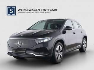 EQA Progressive Kamera Vorr.-Distronic LED, 41026 €, Auto & Fahrrad-Autos in 1100 Favoriten EQA Progressive Kamera Vorr.-Distronic LED, 41026 €, Auto & Fahrrad-Autos in 1100 Favoriten