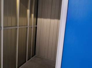 Lagerraum bis 1.4.27, 50 €, Immobilien-Kleinobjekte & WGs in 1120 Meidling