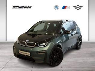 i3 Sportpaket | Komfort-Paket erweitert, 20290 €, Auto & Fahrrad-Autos in 5710 Kaprun