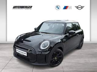 Cooper Classic Trim | Komfortpaket Plus, 20290 €, Auto & Fahrrad-Autos in 5710 Kaprun