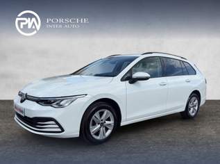 Golf Life TDI, 23990 €, Auto & Fahrrad-Autos in Kärnten Golf Life TDI, 23990 €, Auto & Fahrrad-Autos in Kärnten
