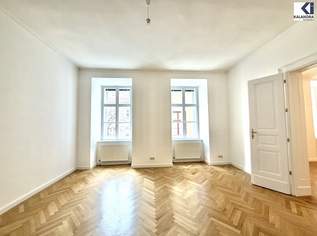 360° TOUR // STILWOHNUNG im STADTPALAIS, 1995 €, Immobilien-Wohnungen in 1010 Innere Stadt 360° TOUR // STILWOHNUNG im STADTPALAIS, 1995 €, Immobilien-Wohnungen in 1010 Innere Stadt
