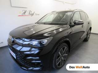 Tiguan Sport TDI DSG, 50900 €, Auto & Fahrrad-Autos in 8020 Gries
