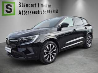 AUSTRAL Techno Mild Hybrid 140, 22990 €, Auto & Fahrrad-Autos in 4850 Timelkam