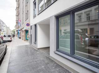 Neuwertiges Geschäftslokal in sehr guter Lage, 1479 €, Immobilien-Gewerbeobjekte in 1070 Neubau Neuwertiges Geschäftslokal in sehr guter Lage, 1479 €, Immobilien-Gewerbeobjekte in 1070 Neubau