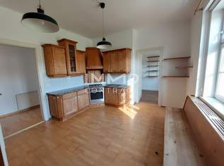 Große 4-Zi-EG-Wohnung mit Garten in Steyr – Miete 993,85 € – viel Platz und Grün!, 993.85 €, Immobilien-Wohnungen in 4400 Steyr Große 4-Zi-EG-Wohnung mit Garten in Steyr – Miete 993,85 € – viel Platz und Grün!, 993.85 €, Immobilien-Wohnungen in 4400 Steyr