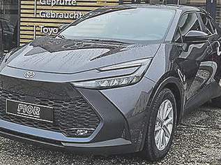 Fior Aktionstage 2,99 %, Auto & Fahrrad-Autos in Steiermark Fior Aktionstage 2,99 %, Auto & Fahrrad-Autos in Steiermark