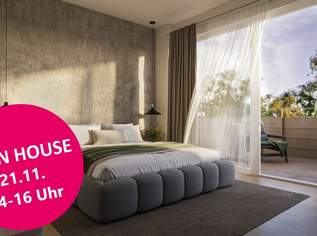 Hoch hinaus: Exklusive Dachgeschoßwohnungen direkt am Park, 820000 €, Immobilien-Wohnungen in 1190 Döbling Hoch hinaus: Exklusive Dachgeschoßwohnungen direkt am Park, 820000 €, Immobilien-Wohnungen in 1190 Döbling