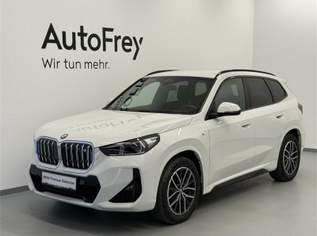 iX1 xDrive30, 39890 €, Auto & Fahrrad-Autos in 5020 Salzburg Süd iX1 xDrive30, 39890 €, Auto & Fahrrad-Autos in 5020 Salzburg Süd