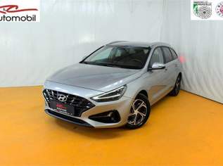 i30 Kombi - PD Trend-Line 1,0 TGDi, 17997 €, Auto & Fahrrad-Autos in 4341 Arbing i30 Kombi - PD Trend-Line 1,0 TGDi, 17997 €, Auto & Fahrrad-Autos in 4341 Arbing